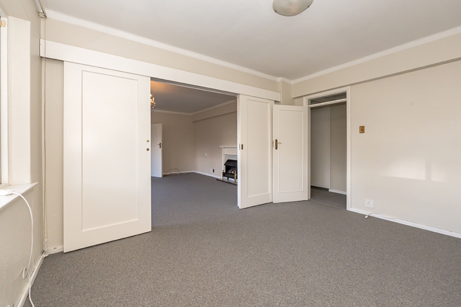 To Let 3 Bedroom Property for Rent in Kenilworth Upper Western Cape